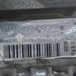 Фото Контрактный (б/у) двигатель BUD для Skoda / Volkswagen 80 л.с 16V 1.4 л бензин 036100038J {forloop.counter}}