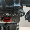 Фото Контрактный (б/у) двигатель BUD для Volkswagen / Skoda 80 л.с 16V 1.4 л бензин 036100038J {forloop.counter}}