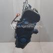 Фото Контрактный (б/у) двигатель BUD для Volkswagen / Skoda 80 л.с 16V 1.4 л бензин 036100038J {forloop.counter}}