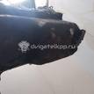 Фото Контрактный (б/у) двигатель BUD для Volkswagen / Skoda 80 л.с 16V 1.4 л бензин 036100038J {forloop.counter}}