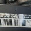 Фото Контрактный (б/у) двигатель BUD для Volkswagen / Skoda 80 л.с 16V 1.4 л бензин 036100038J {forloop.counter}}