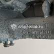 Фото Контрактный (б/у) двигатель BUD для Volkswagen / Skoda 80 л.с 16V 1.4 л бензин 036100038J {forloop.counter}}