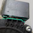 Фото Моторчик стеклоочистителя передний  5J1955113B для Skoda Roomster 5J / Fabia {forloop.counter}}