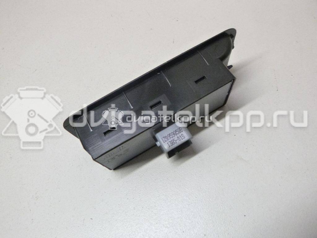 Фото Блок управления стеклоподъемниками  1Z0959858B для Skoda Roomster 5J / Octaviaii 1Z3 / Yeti 5L / Fabia / Octavia {forloop.counter}}