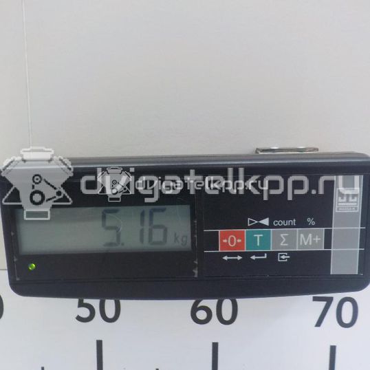 Фото Генератор  03C903024E для skoda Fabia