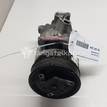 Фото Компрессор системы кондиционирования  5Q0816803B для skoda Fabia {forloop.counter}}