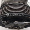 Фото Компрессор системы кондиционирования  5Q0816803B для skoda Fabia {forloop.counter}}