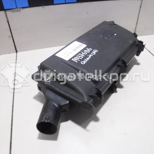 Фото Корпус воздушного фильтра  036129611CB для Skoda Octavia / Octaviaii 1Z3