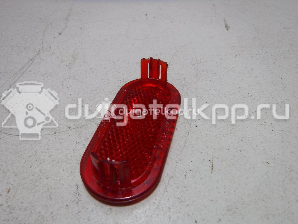 Фото Отражатель  1H0947419A для skoda Octavia (A4 1U-) {forloop.counter}}