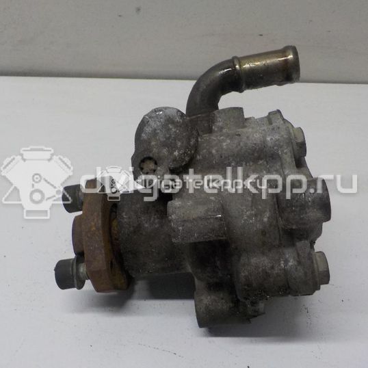 Фото Насос гидроусилителя  1J0422154B для Skoda Octavia / Felicia