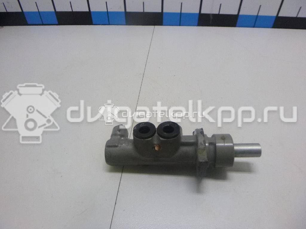 Фото Цилиндр тормозной главный  1J1614019G для Skoda Octavia {forloop.counter}}