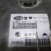 Фото Блок управления двигателем  032906014F для skoda Octavia (A4 1U-) {forloop.counter}}