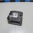 Фото Блок управления двигателем  032906014F для skoda Octavia (A4 1U-) {forloop.counter}}
