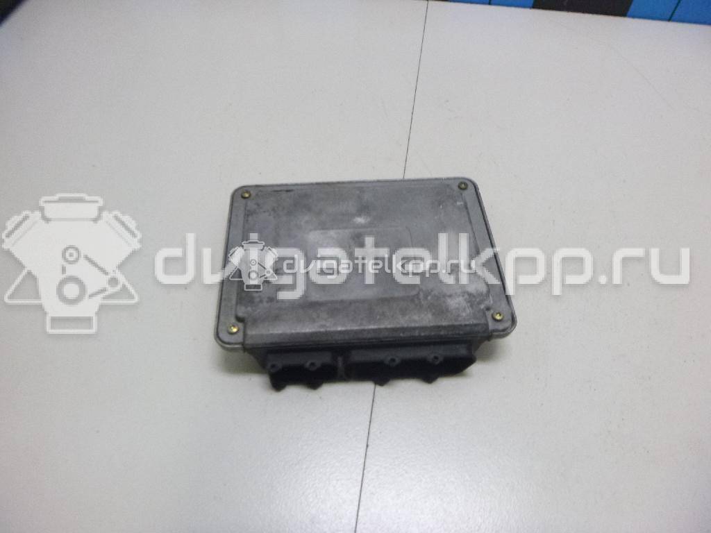 Фото Блок управления двигателем  032906014F для skoda Octavia (A4 1U-) {forloop.counter}}