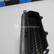 Фото Блок управления двигателем  032906014F для skoda Octavia (A4 1U-) {forloop.counter}}
