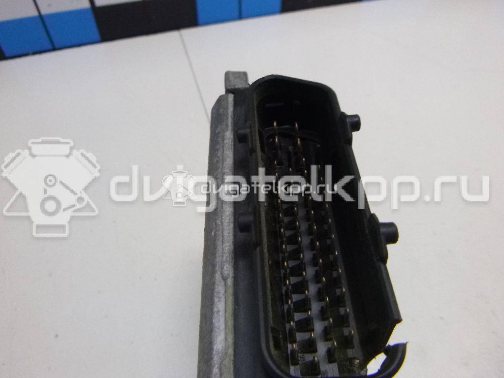 Фото Блок управления двигателем  032906014F для skoda Octavia (A4 1U-) {forloop.counter}}
