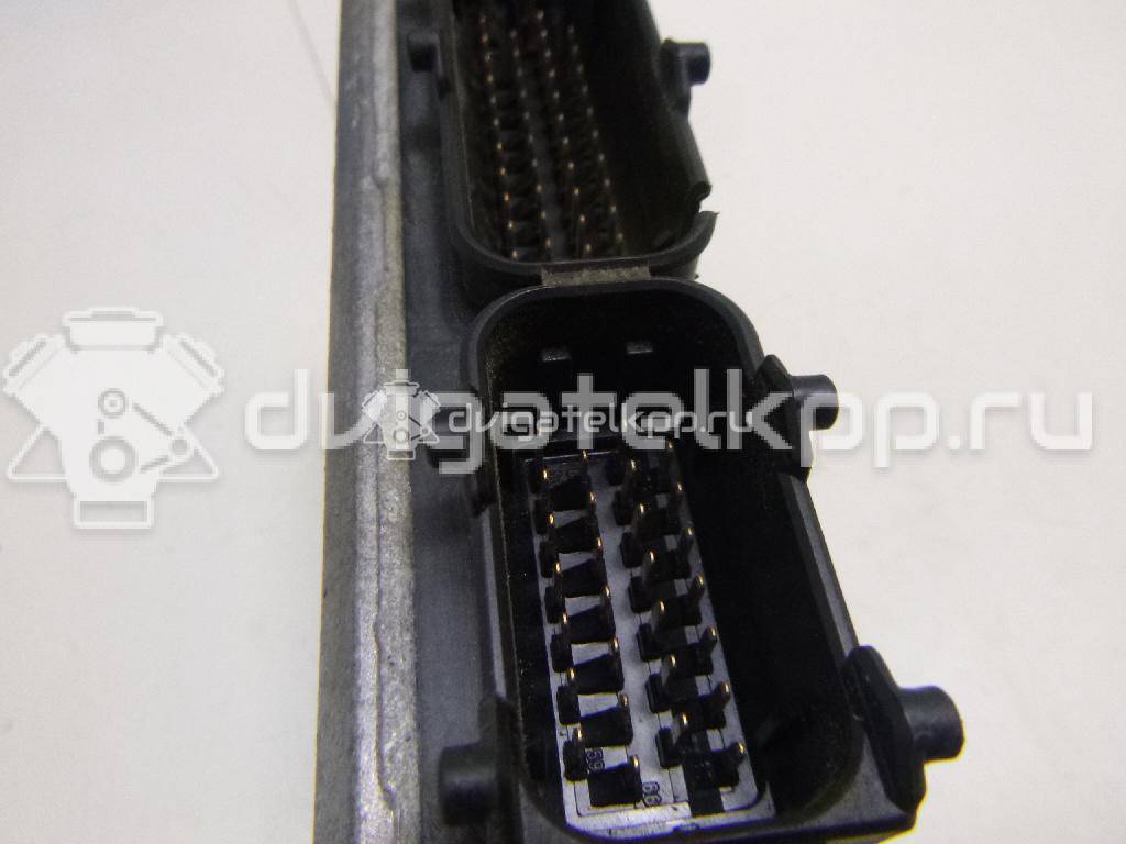 Фото Блок управления двигателем  032906014F для skoda Octavia (A4 1U-) {forloop.counter}}