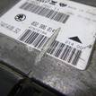 Фото Блок управления двигателем  032906014F для skoda Octavia (A4 1U-) {forloop.counter}}