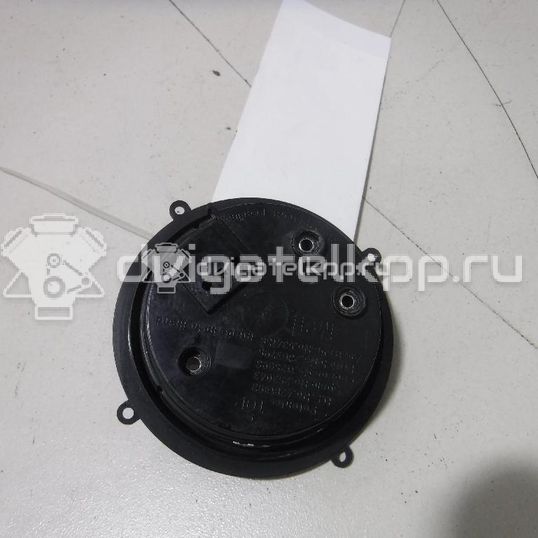 Фото Механизм зеркала  1U0959577 для Skoda Octavia