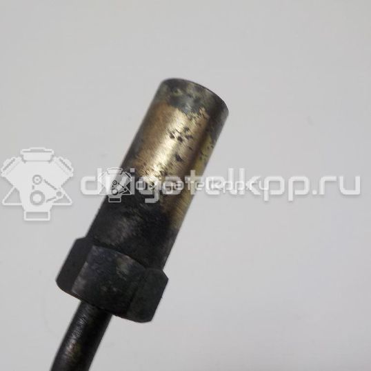 Фото Трубка ТНВД  16681EB30A для Nissan Bassara / Nv350 E26 / Serena / Sani / Presage