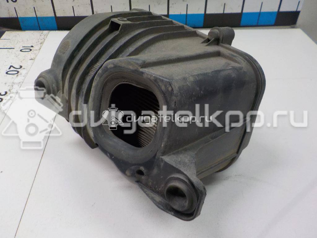 Фото Корпус воздушного фильтра  1K0129607AQ для vw Caddy III {forloop.counter}}