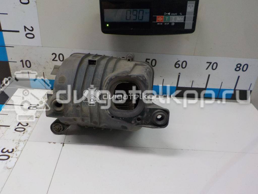 Фото Корпус воздушного фильтра  1K0129607AQ для vw Caddy III {forloop.counter}}