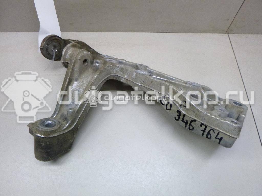 Фото Кронштейн переднего рычага  1K0199296E для skoda Octavia (A5 1Z-) {forloop.counter}}