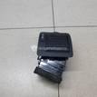Фото Дефлектор воздушный  1Z0819701A9B9 для skoda Octavia (A5 1Z-) {forloop.counter}}
