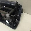 Фото Бардачок  1Z0820951B9B9 для skoda Octavia (A5 1Z-) {forloop.counter}}