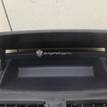 Фото Бардачок  1Z0820951B9B9 для skoda Octavia (A5 1Z-) {forloop.counter}}