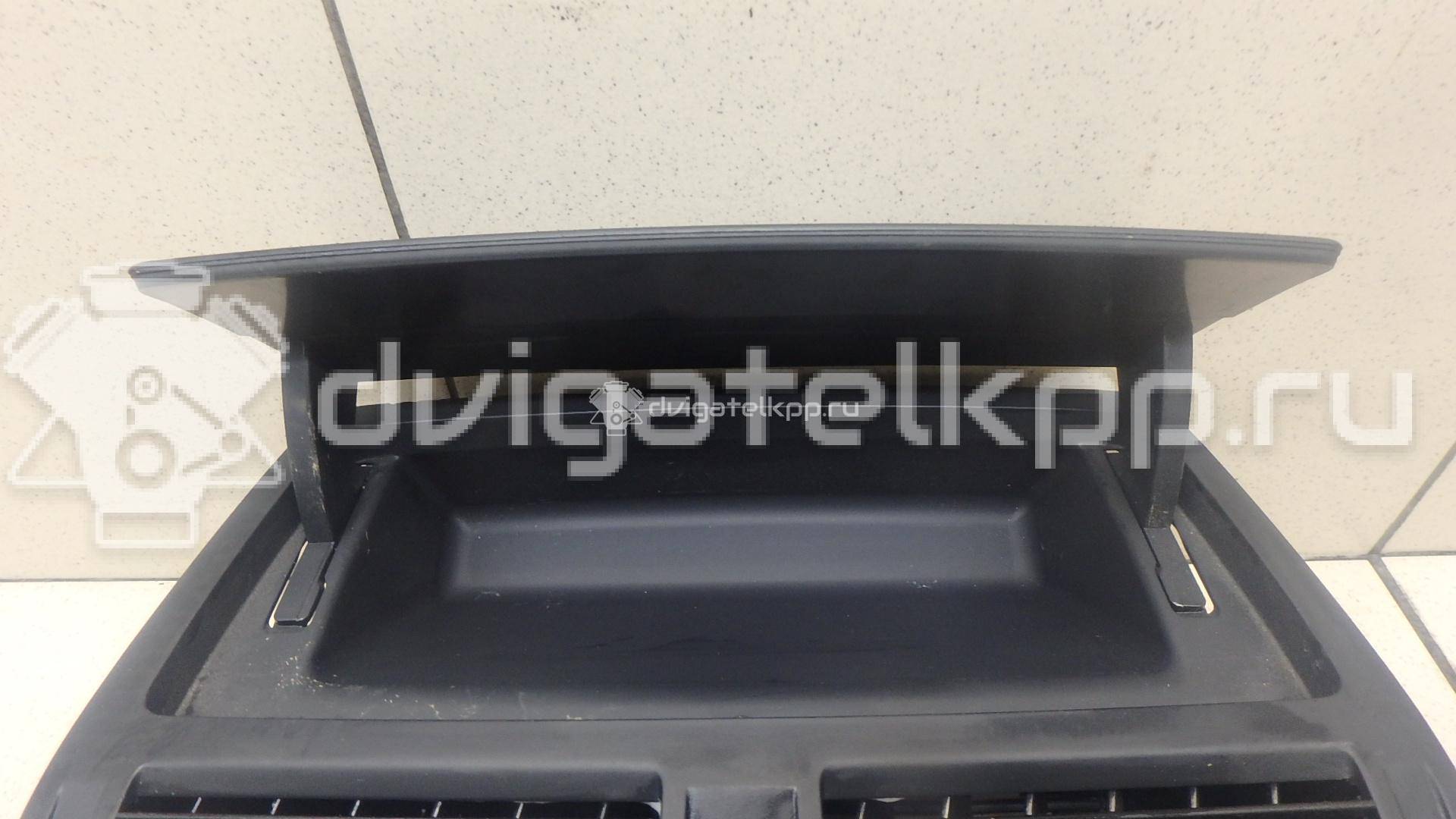 Фото Бардачок  1Z0820951B9B9 для skoda Octavia (A5 1Z-) {forloop.counter}}