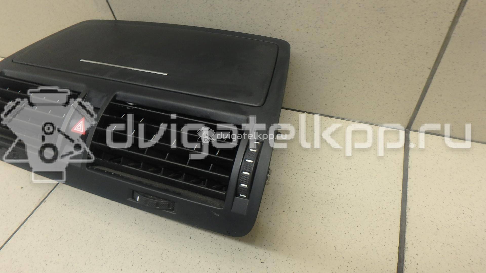 Фото Бардачок  1Z0820951B9B9 для skoda Octavia (A5 1Z-) {forloop.counter}}