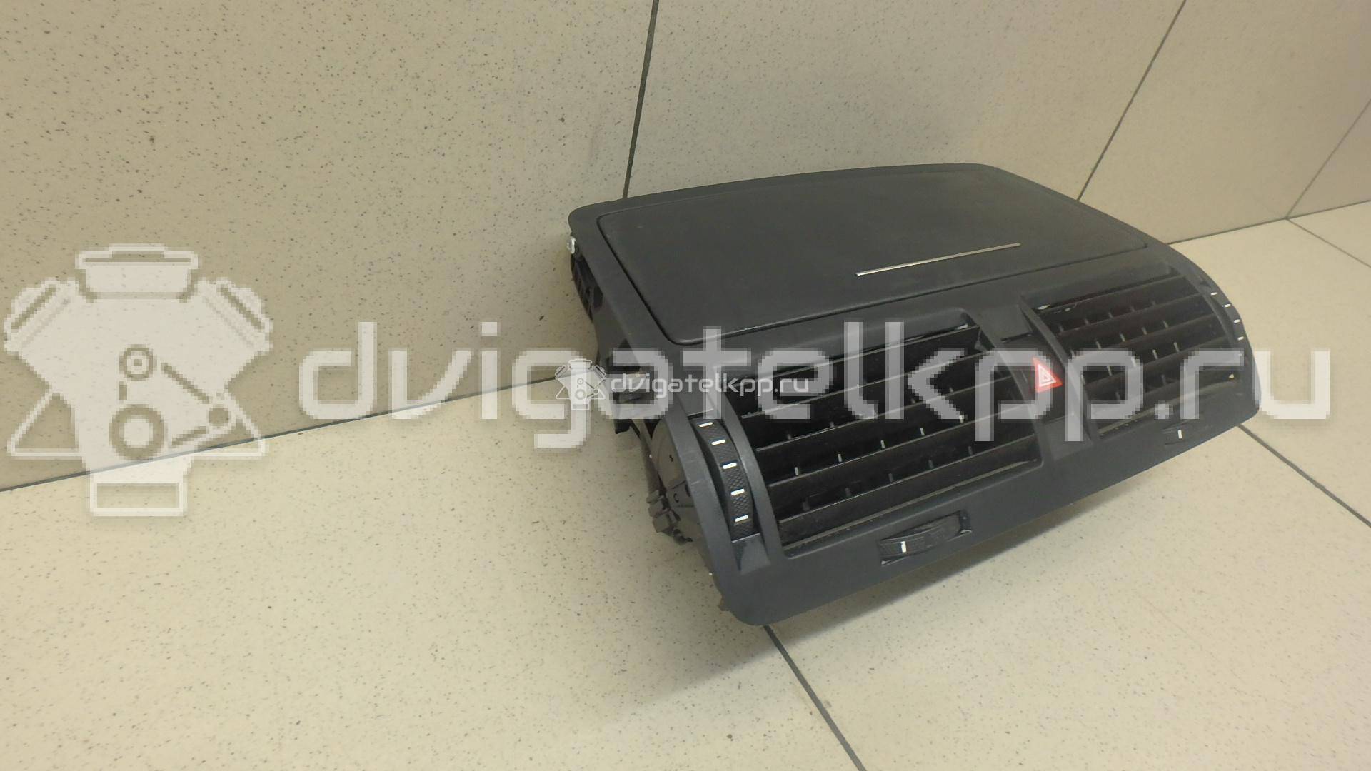 Фото Бардачок  1Z0820951B9B9 для skoda Octavia (A5 1Z-) {forloop.counter}}