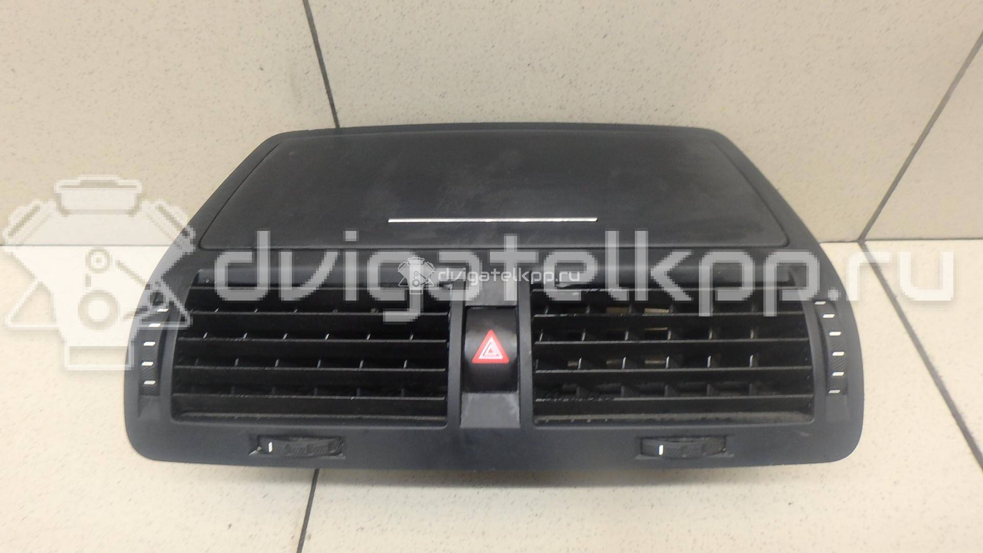 Фото Бардачок  1Z0820951B9B9 для skoda Octavia (A5 1Z-) {forloop.counter}}