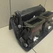 Фото Бардачок  1Z0820951B9B9 для skoda Octavia (A5 1Z-) {forloop.counter}}