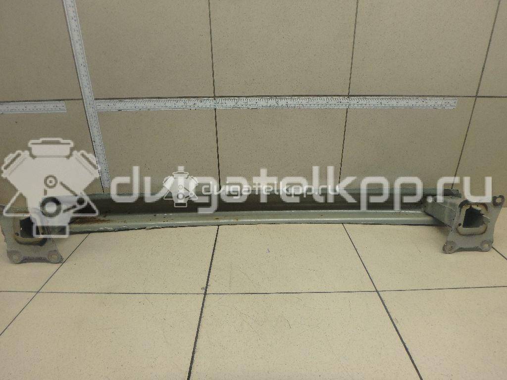 Фото Усилитель заднего бампера  1Z5807305C для Skoda Octavia / Octaviaii 1Z3 {forloop.counter}}