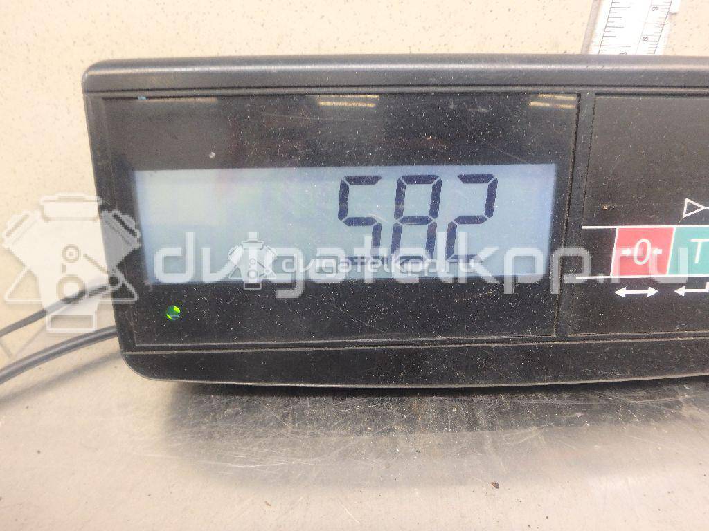 Фото Усилитель заднего бампера  1Z5807305C для Skoda Octavia / Octaviaii 1Z3 {forloop.counter}}