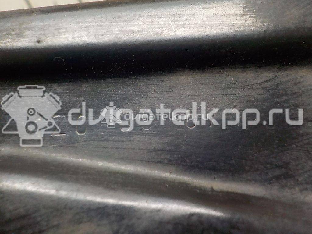 Фото Кронштейн фар левый  1Z0805071A для Skoda Octavia / Octaviaii 1Z3 {forloop.counter}}