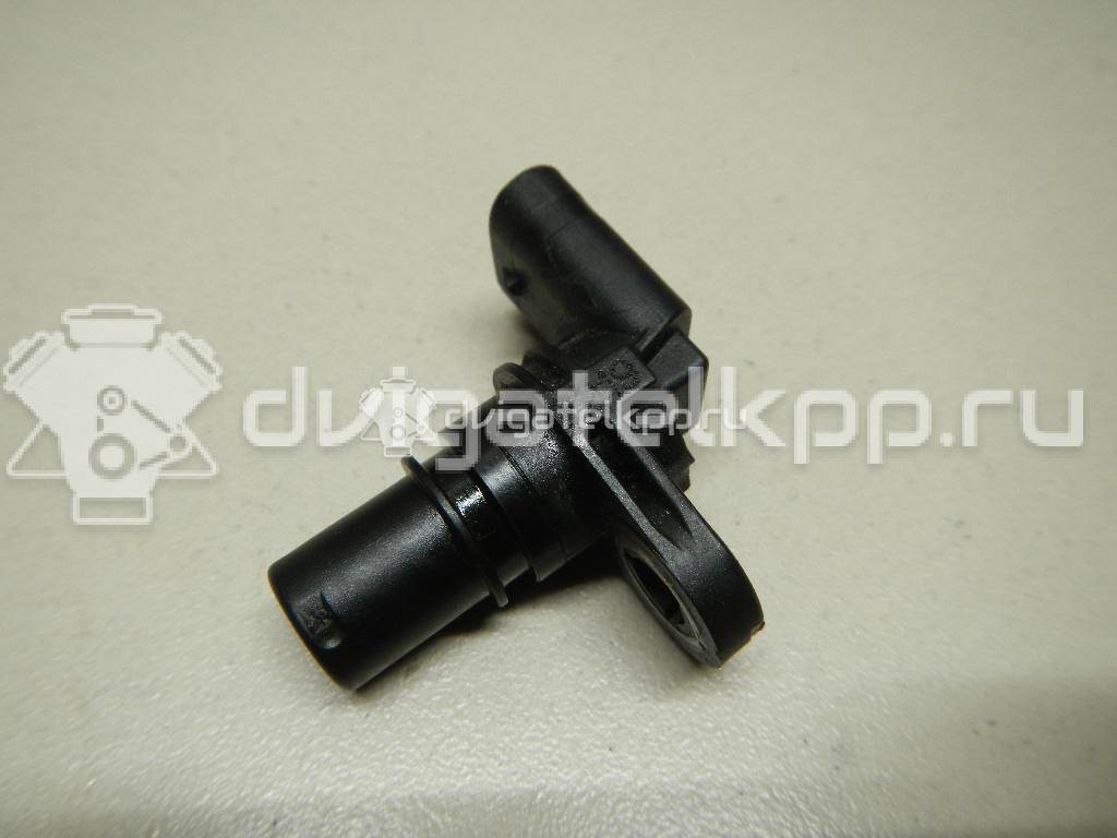 Фото Датчик положения распредвала  07L905163A для Skoda Octaviaii 1Z3 / Yeti 5L / Fabia / Octavia / Superb {forloop.counter}}