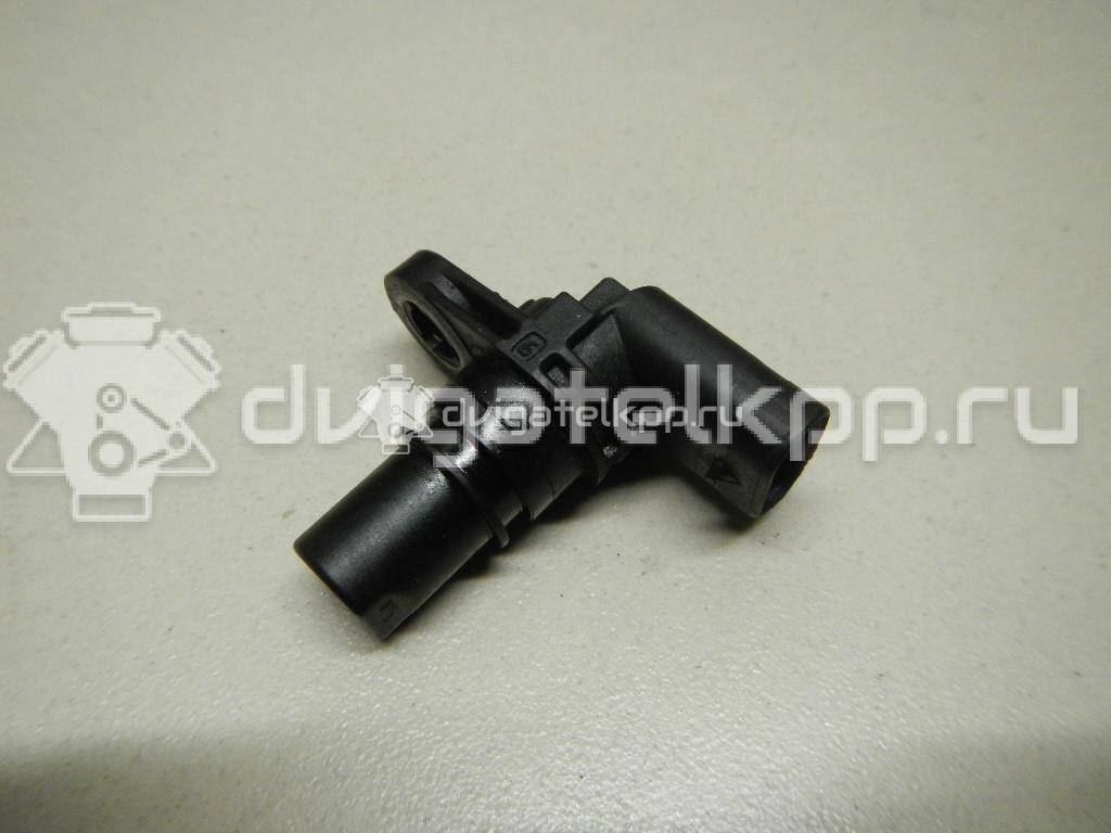 Фото Датчик положения распредвала  07L905163A для Skoda Octaviaii 1Z3 / Yeti 5L / Fabia / Octavia / Superb {forloop.counter}}