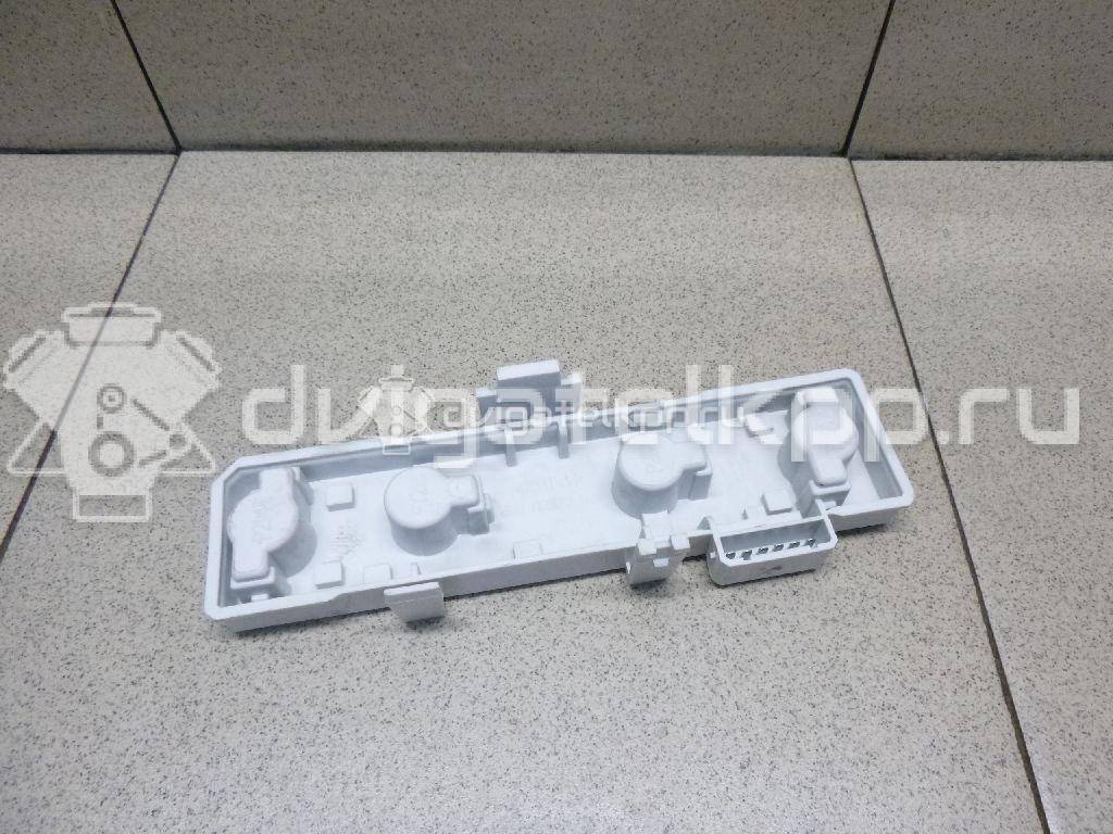 Фото Плата заднего фонаря левого  1Z5945257A для Skoda Octavia / Octaviaii 1Z3 {forloop.counter}}