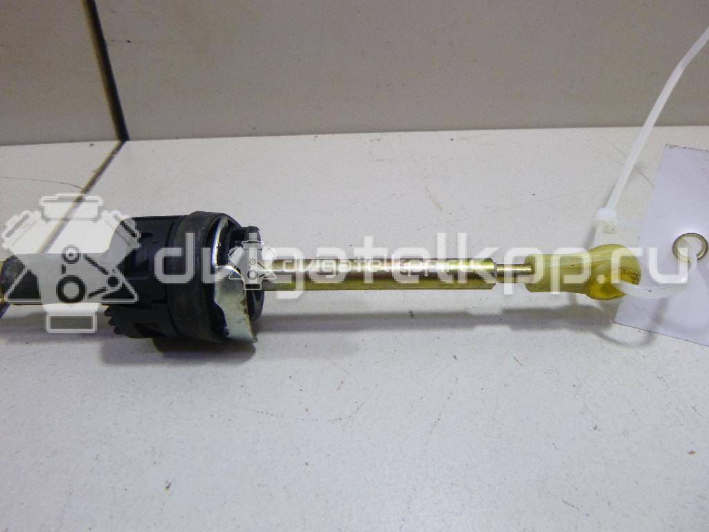 Фото Трос КПП  1J0711266E для skoda Octavia {forloop.counter}}