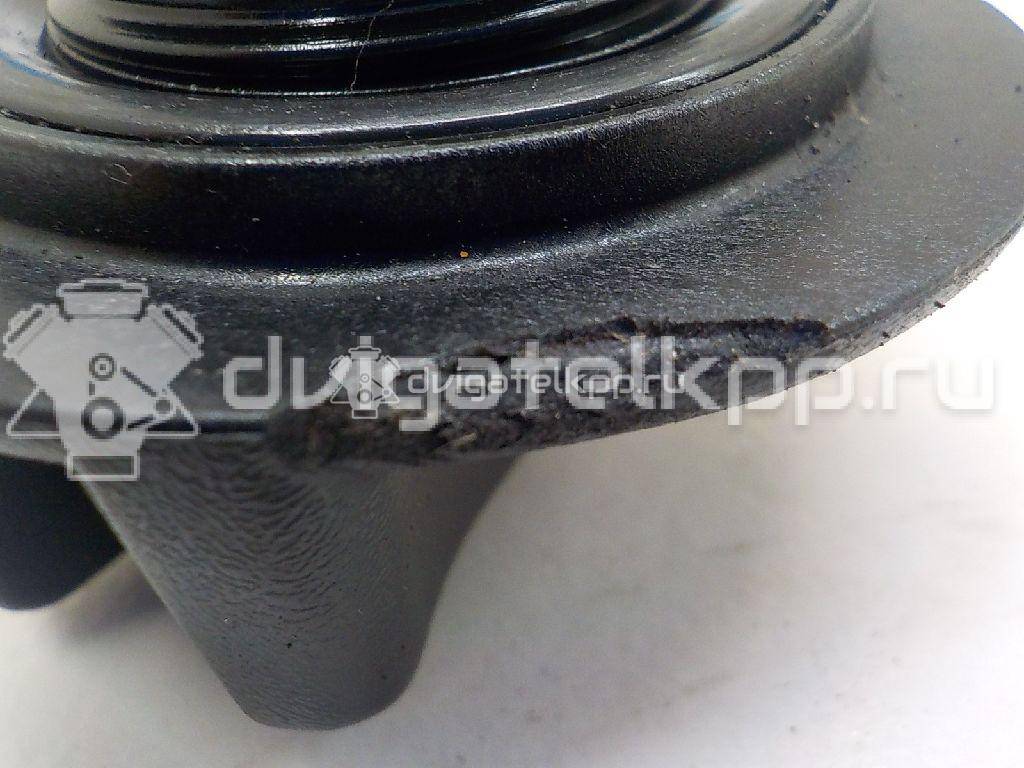 Фото Крышка маслозаливной горловины  152551P110 для Venucia / Dongfeng (Dfac) / Nissan (Zhengzhou) / Samsung / Mazda / Nissan / Mitsubishi / Nissan (Dongfeng) {forloop.counter}}