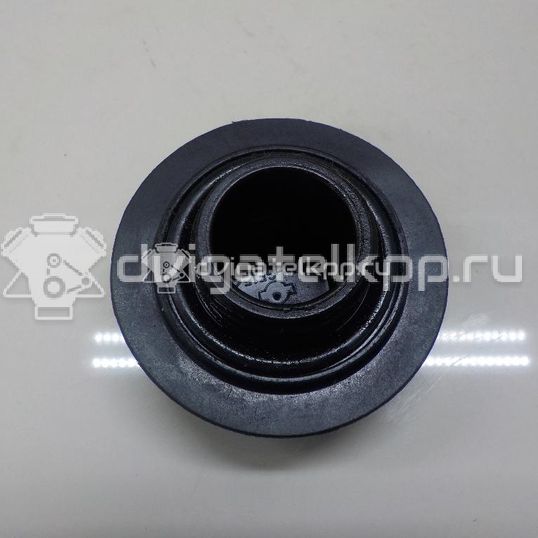 Фото Крышка маслозаливной горловины  152551P110 для Venucia / Dongfeng (Dfac) / Nissan (Zhengzhou) / Samsung / Mazda / Nissan / Mitsubishi / Nissan (Dongfeng)