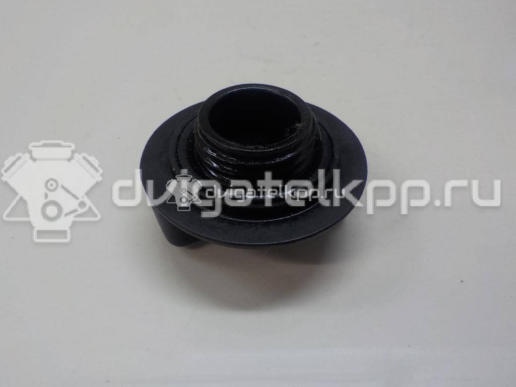 Фото Крышка маслозаливной горловины  152551P110 для Venucia / Dongfeng (Dfac) / Nissan (Zhengzhou) / Samsung / Mazda / Nissan / Mitsubishi / Nissan (Dongfeng) {forloop.counter}}