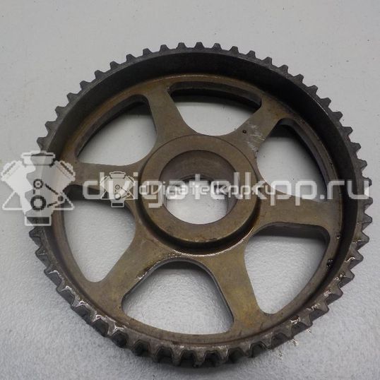 Фото Шестерня (шкив) распредвала  078109111B для skoda Superb