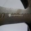 Фото Шестерня (шкив) распредвала  078109111B для skoda Superb {forloop.counter}}