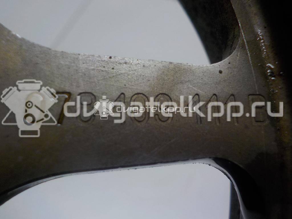 Фото Шестерня (шкив) распредвала  078109111B для skoda Superb {forloop.counter}}