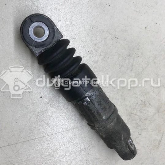 Фото Натяжитель ремня  038145299A для Skoda Citigo / Octavia / Superb