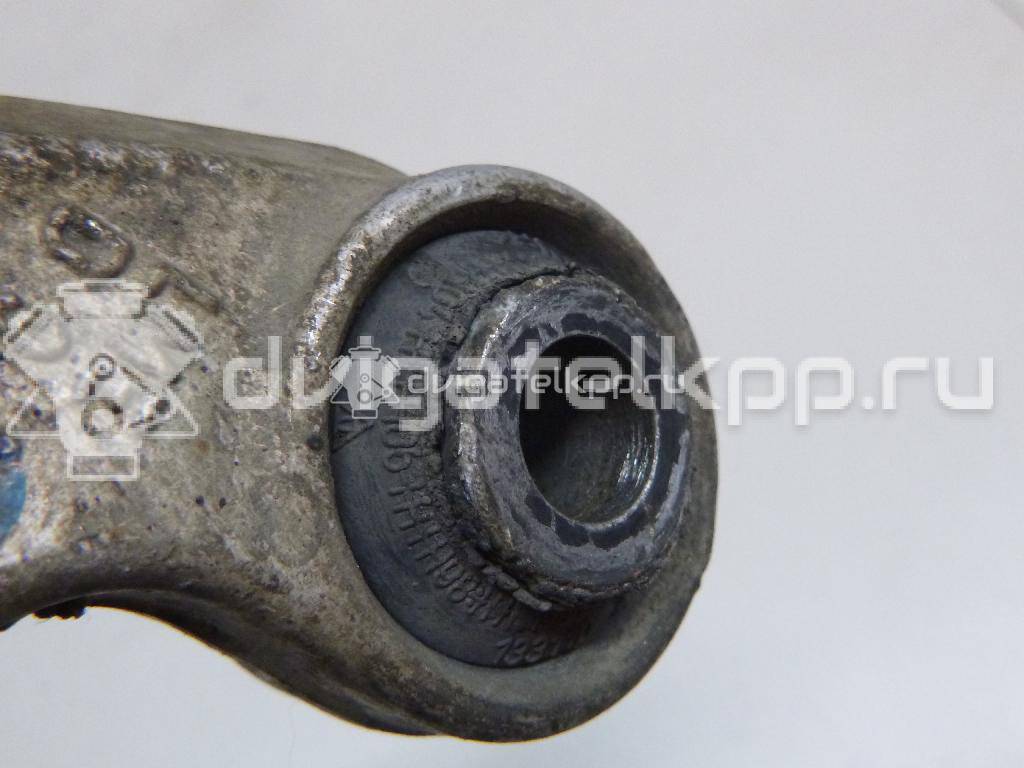 Фото Стойка переднего стабилизатора левая  8d0411317d для Skoda Superb {forloop.counter}}